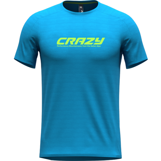 Shirt Logo