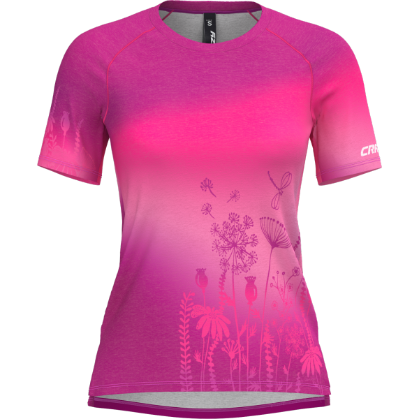 Shirt Wonder Magic