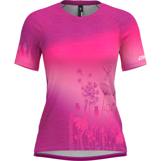 Shirt Wonder Magic