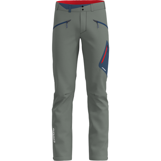 Pant Resolution Light