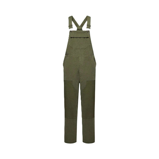 Setter Bib Pant U