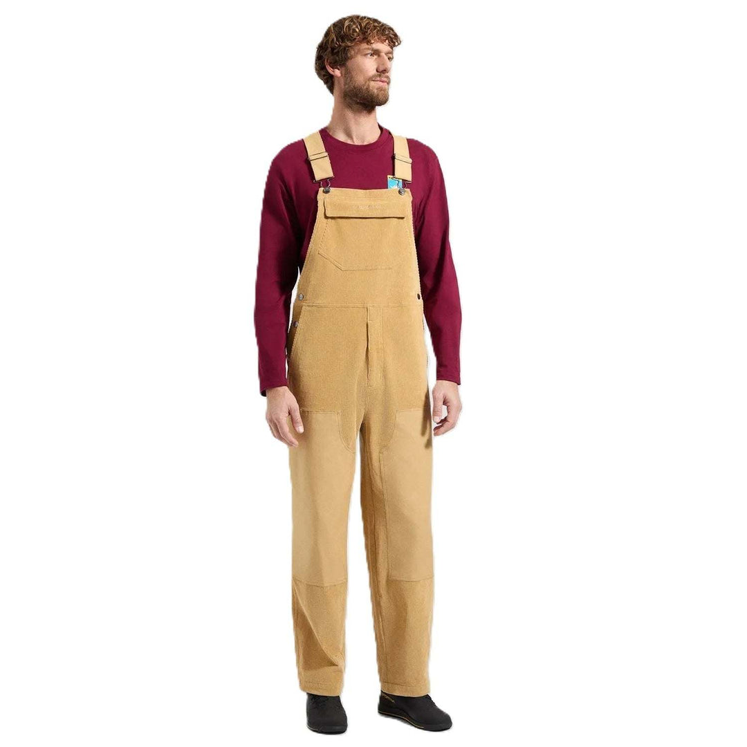 Setter Bib Pant U