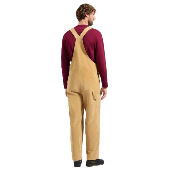 Setter Bib Pant U