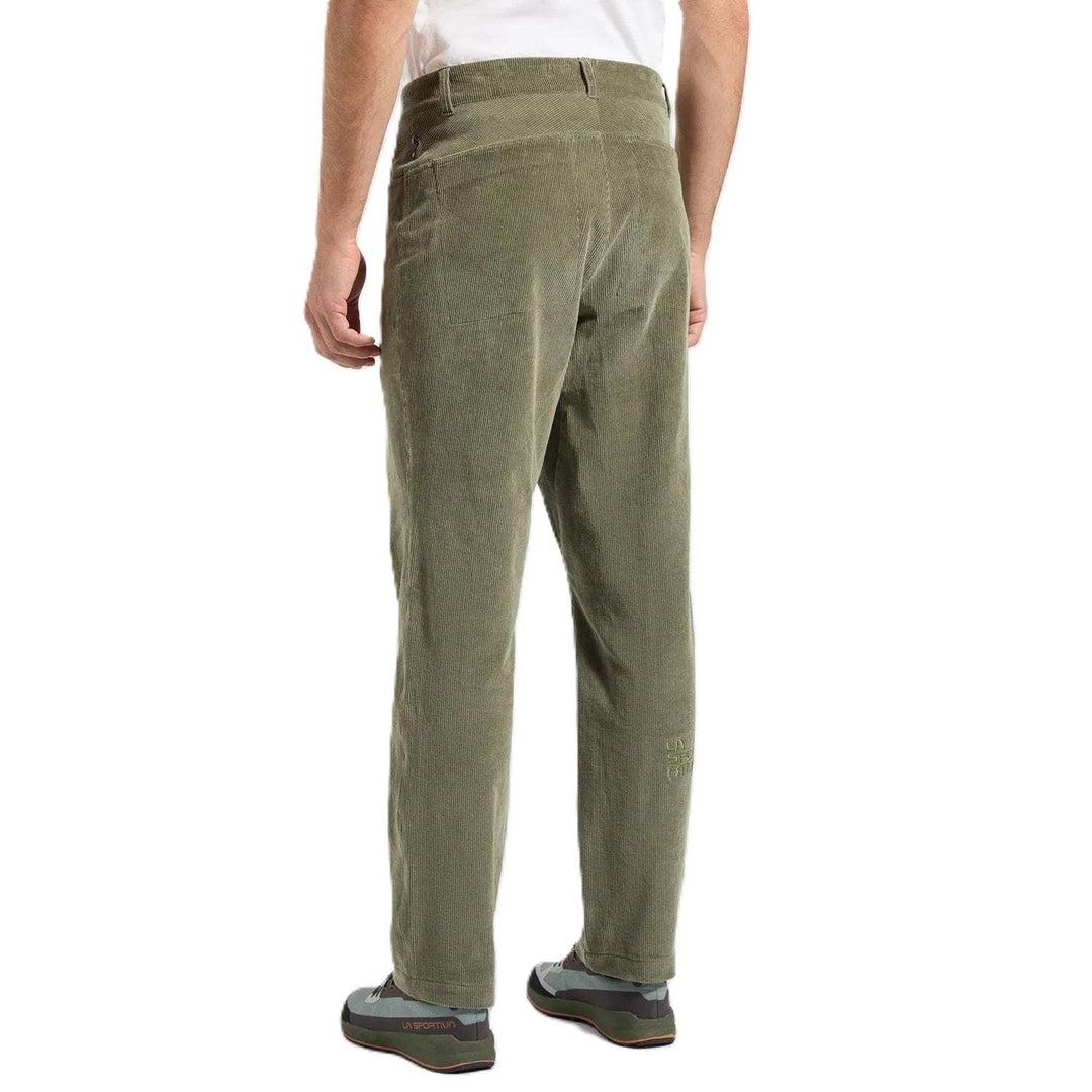 Setter Pant M