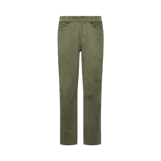 Setter Pant M