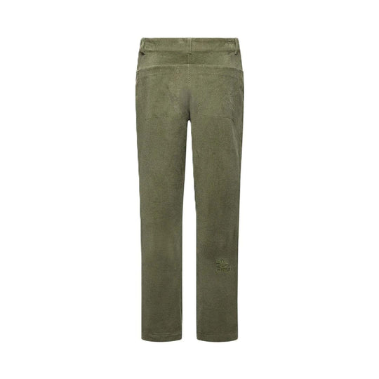 Setter Pant M
