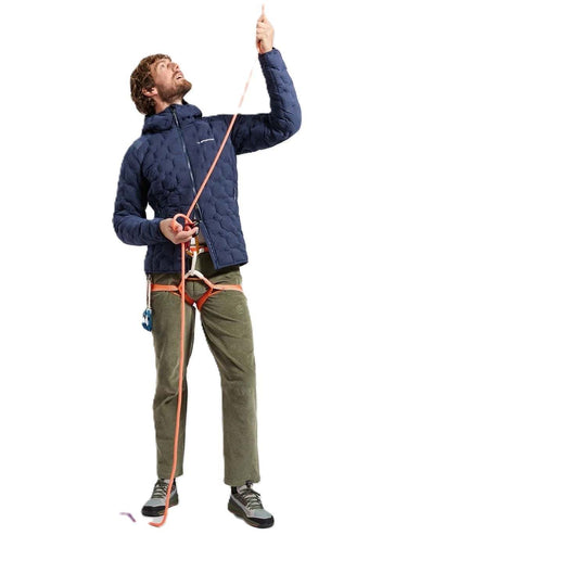 Setter Pant M