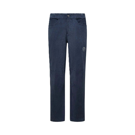 Setter Pant M