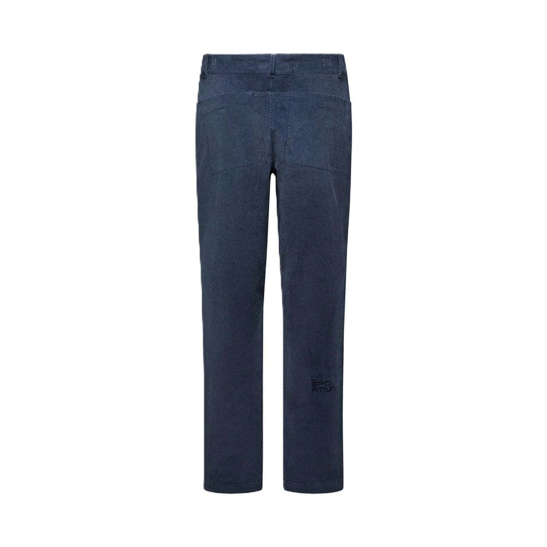 Setter Pant M