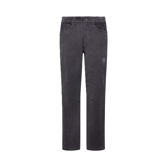 Setter Pant M