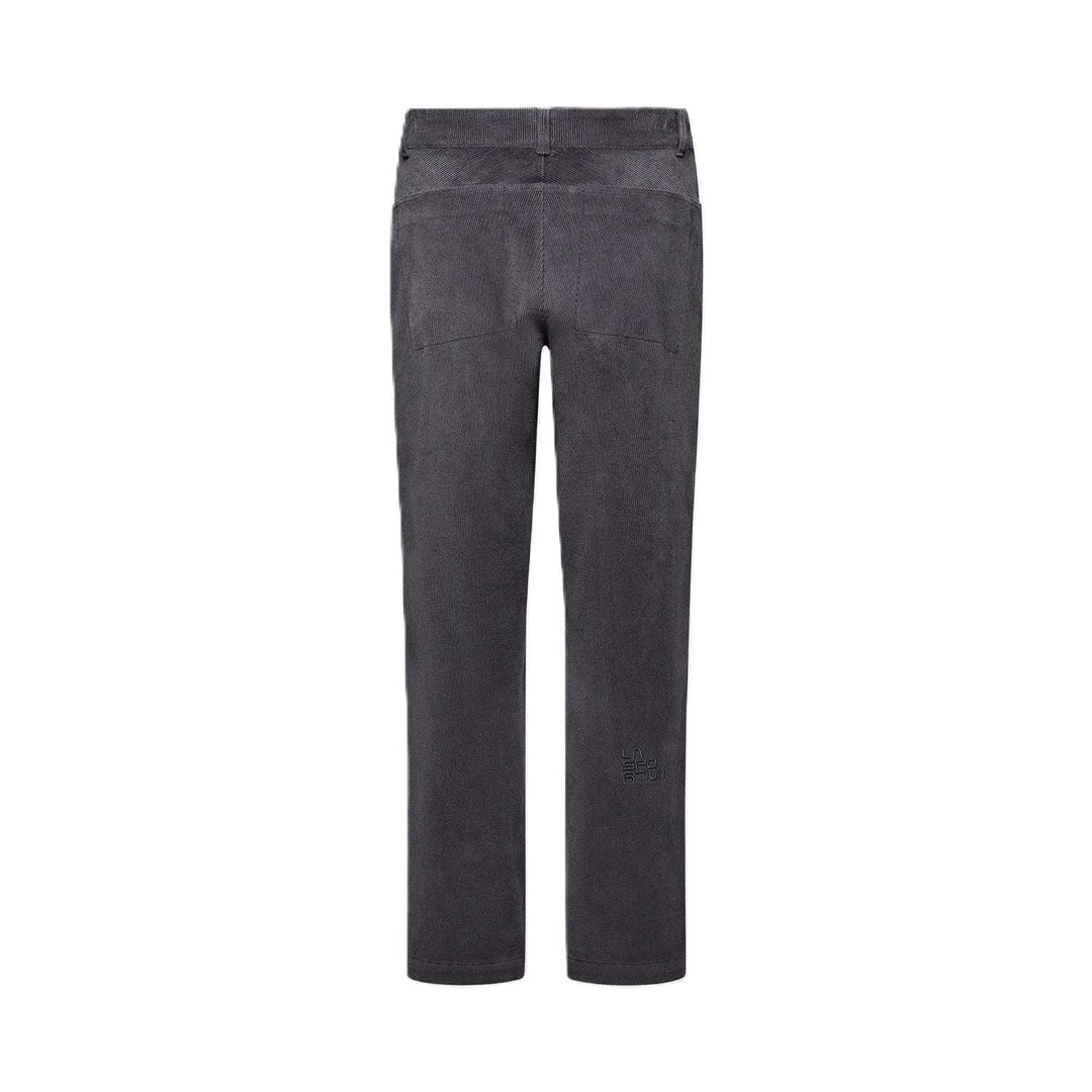 Setter Pant M