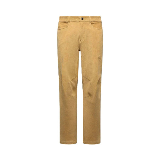Setter Pant M