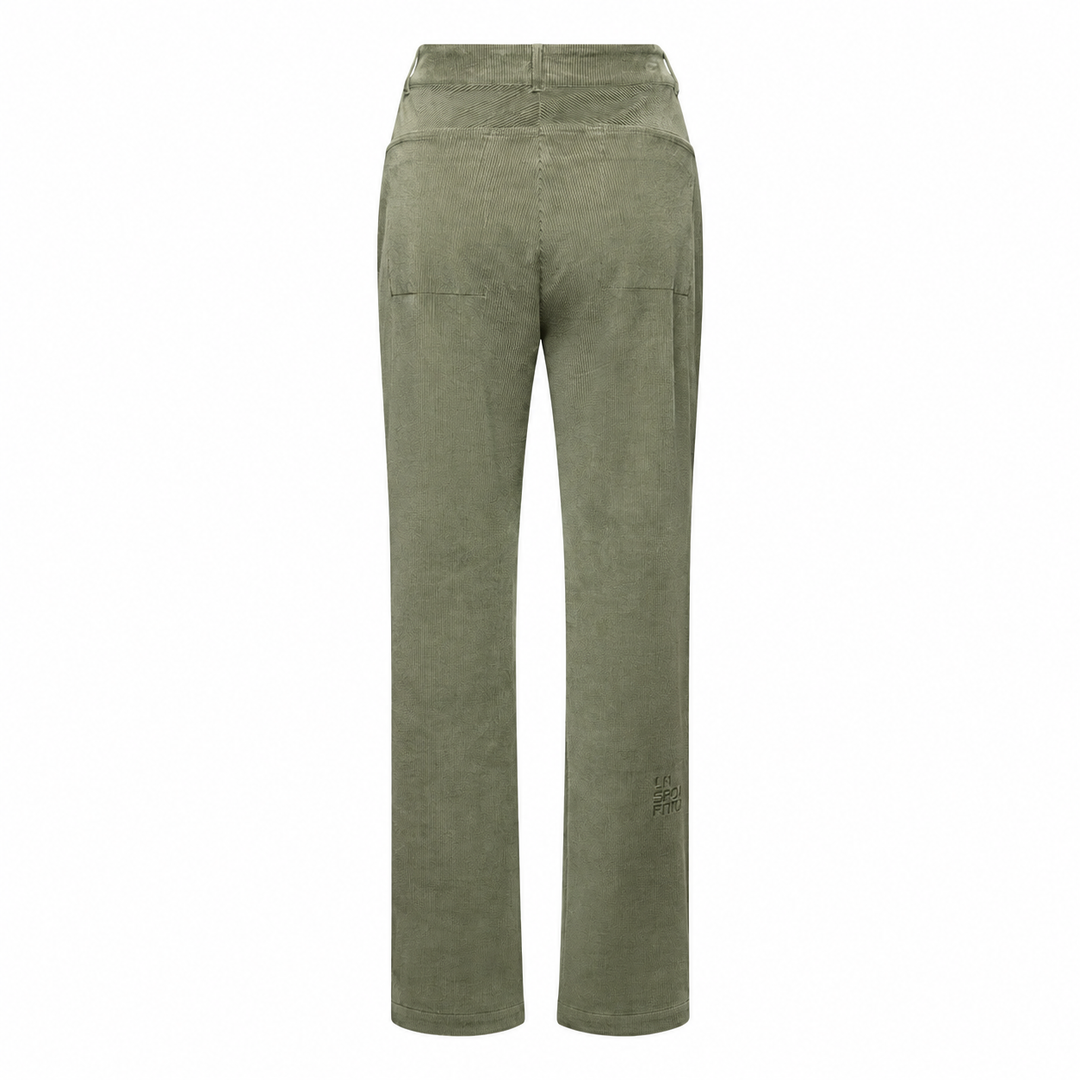 Setter Pant W