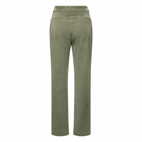 Setter Pant W