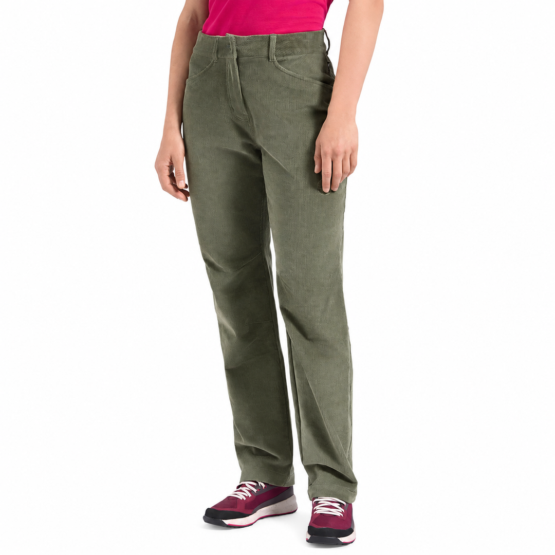 Setter Pant W