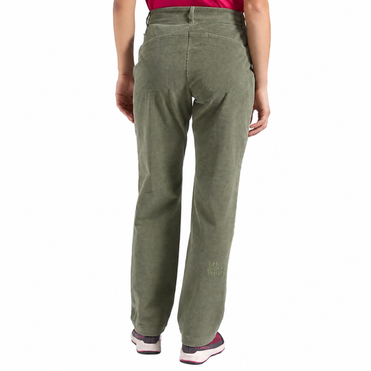 Setter Pant W