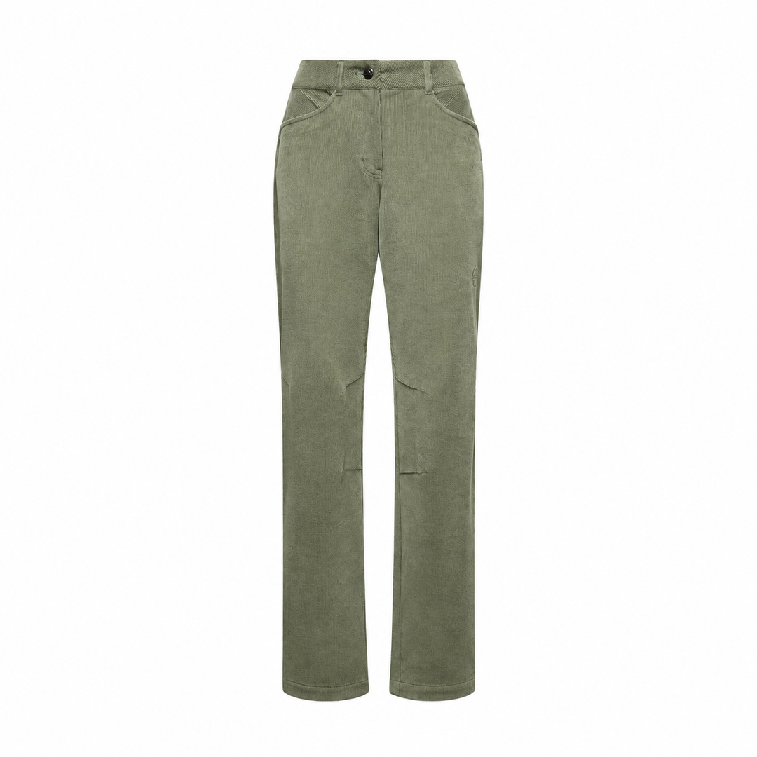 Setter Pant W