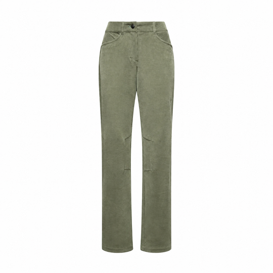 Setter Pant W