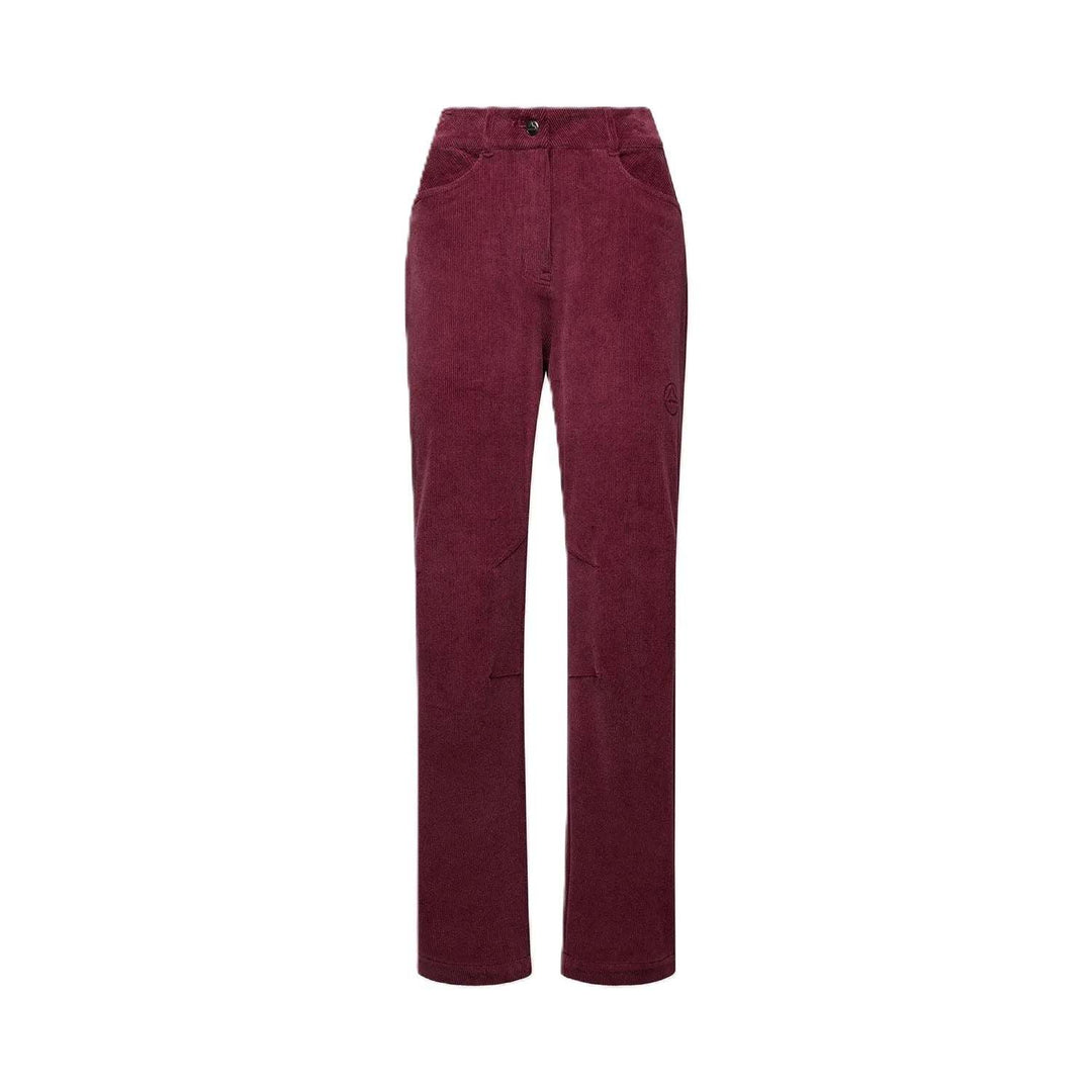 Setter Pant W