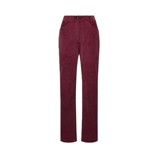 Setter Pant W