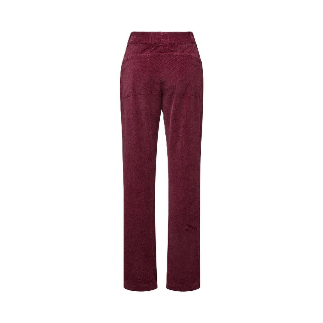 Setter Pant W