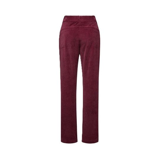 Setter Pant W