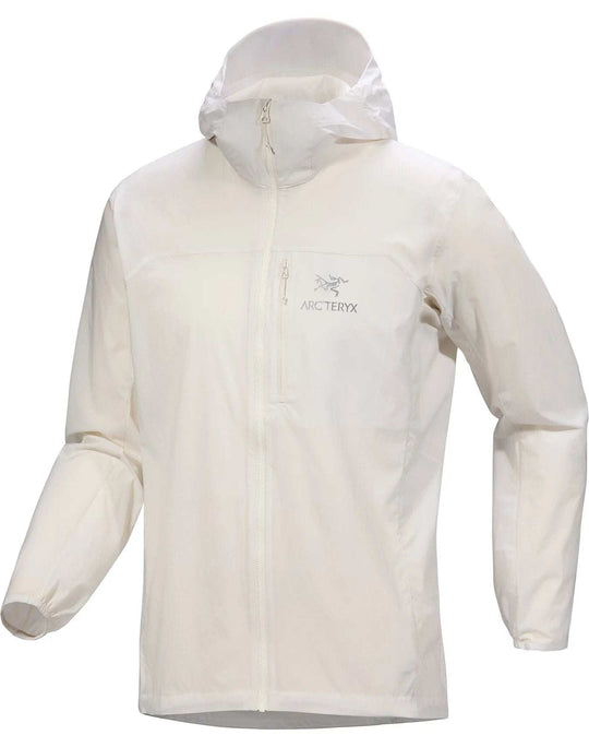Squamish Hoody M