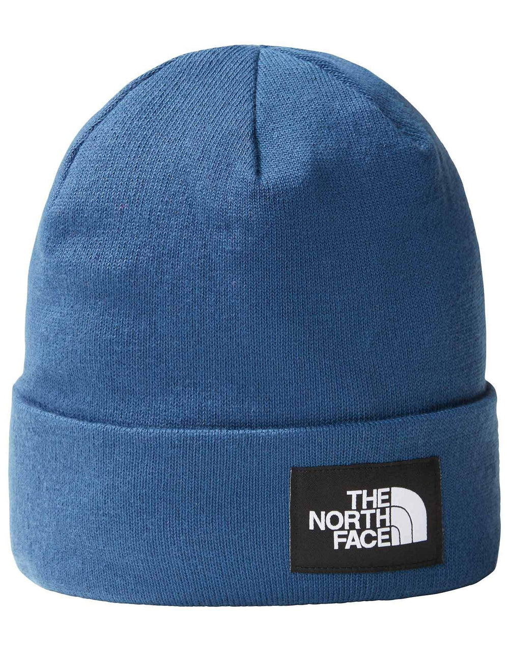 Dock Worker Recycled Beanie