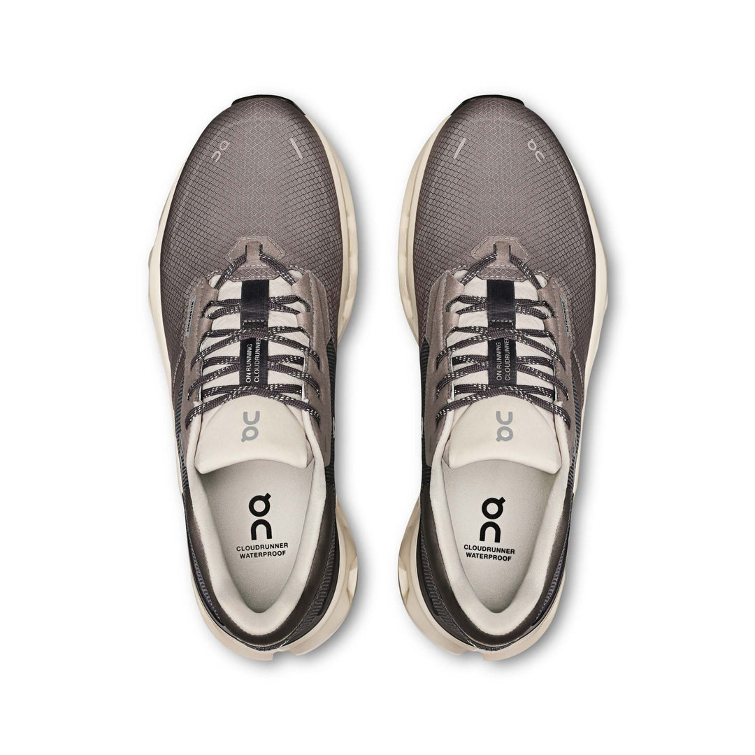 Cloudrunner 2 Waterproof M