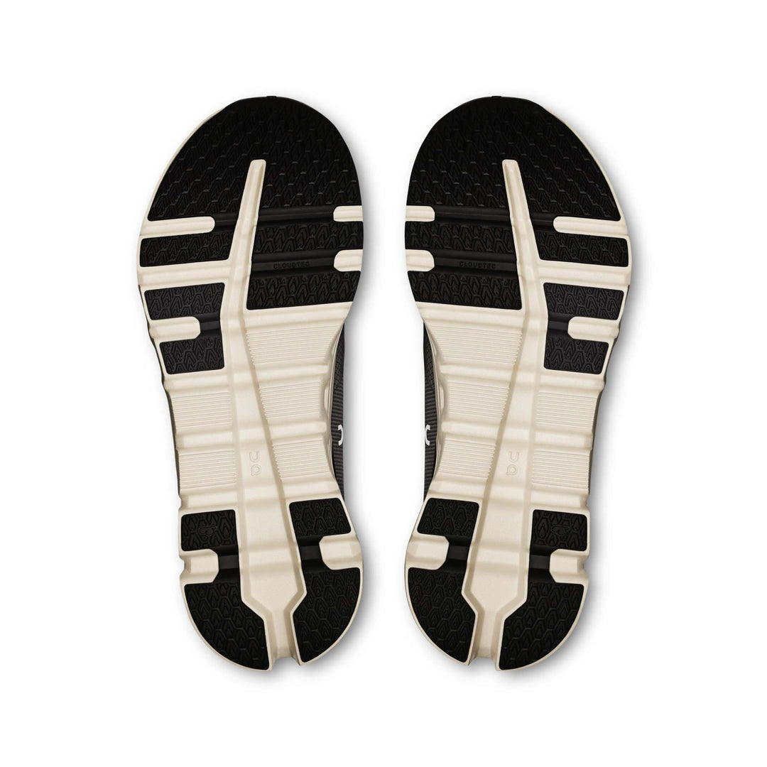 Cloudrunner 2 Waterproof M