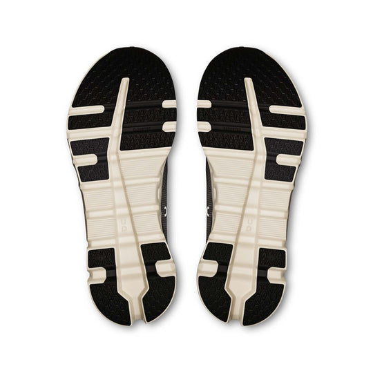 Cloudrunner 2 Waterproof M