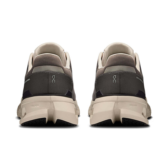 Cloudrunner 2 Waterproof M