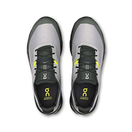 Cloudvista 2 Waterproof M