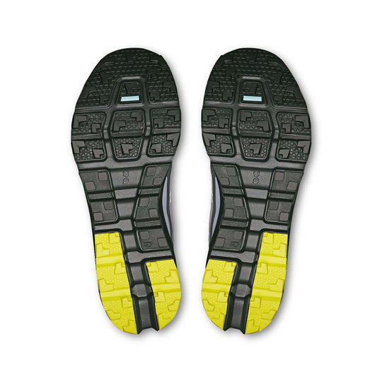 Cloudvista 2 Waterproof M