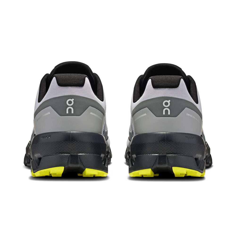 Cloudvista 2 Waterproof M