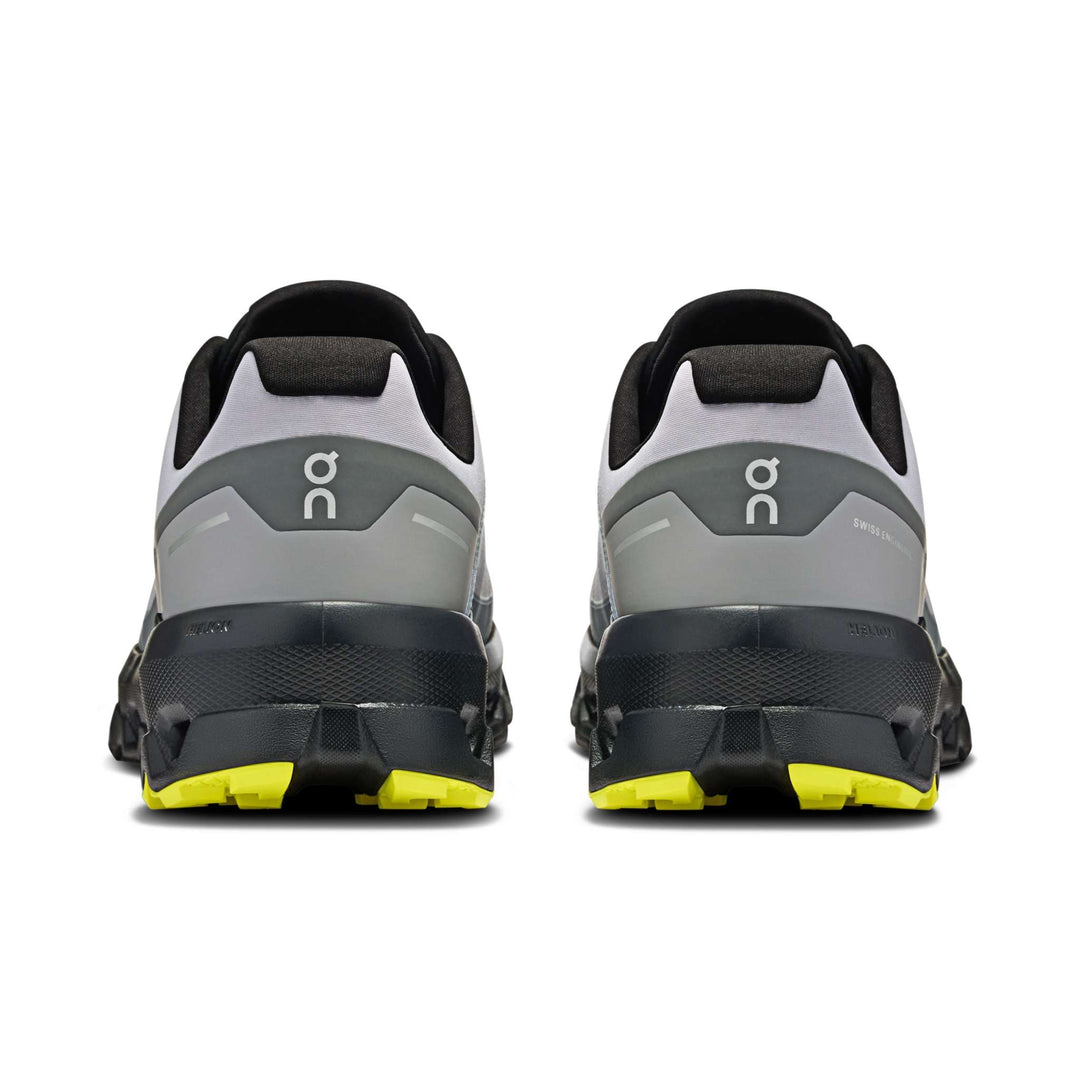 Cloudvista 2 Waterproof M