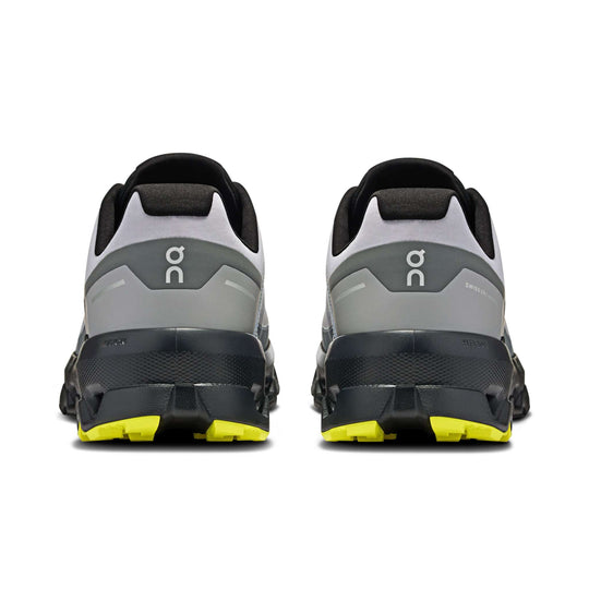 Cloudvista 2 Waterproof M