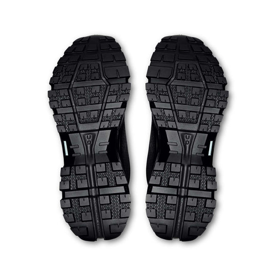 Cloudrock Low Waterproof W