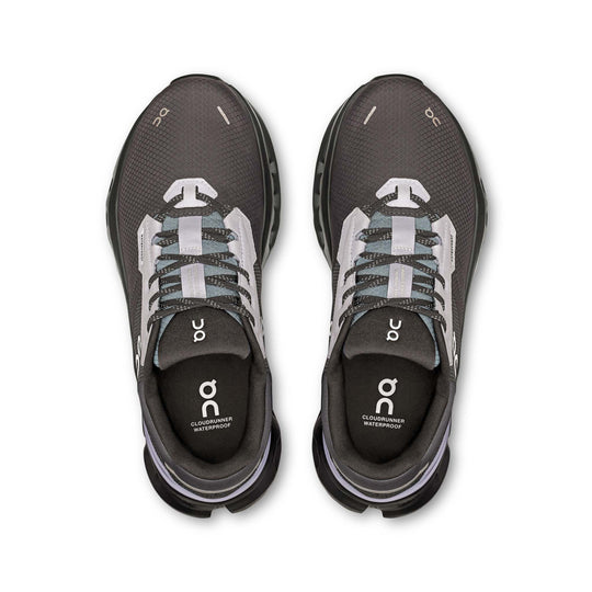 Cloudrunner 2 Waterproof W