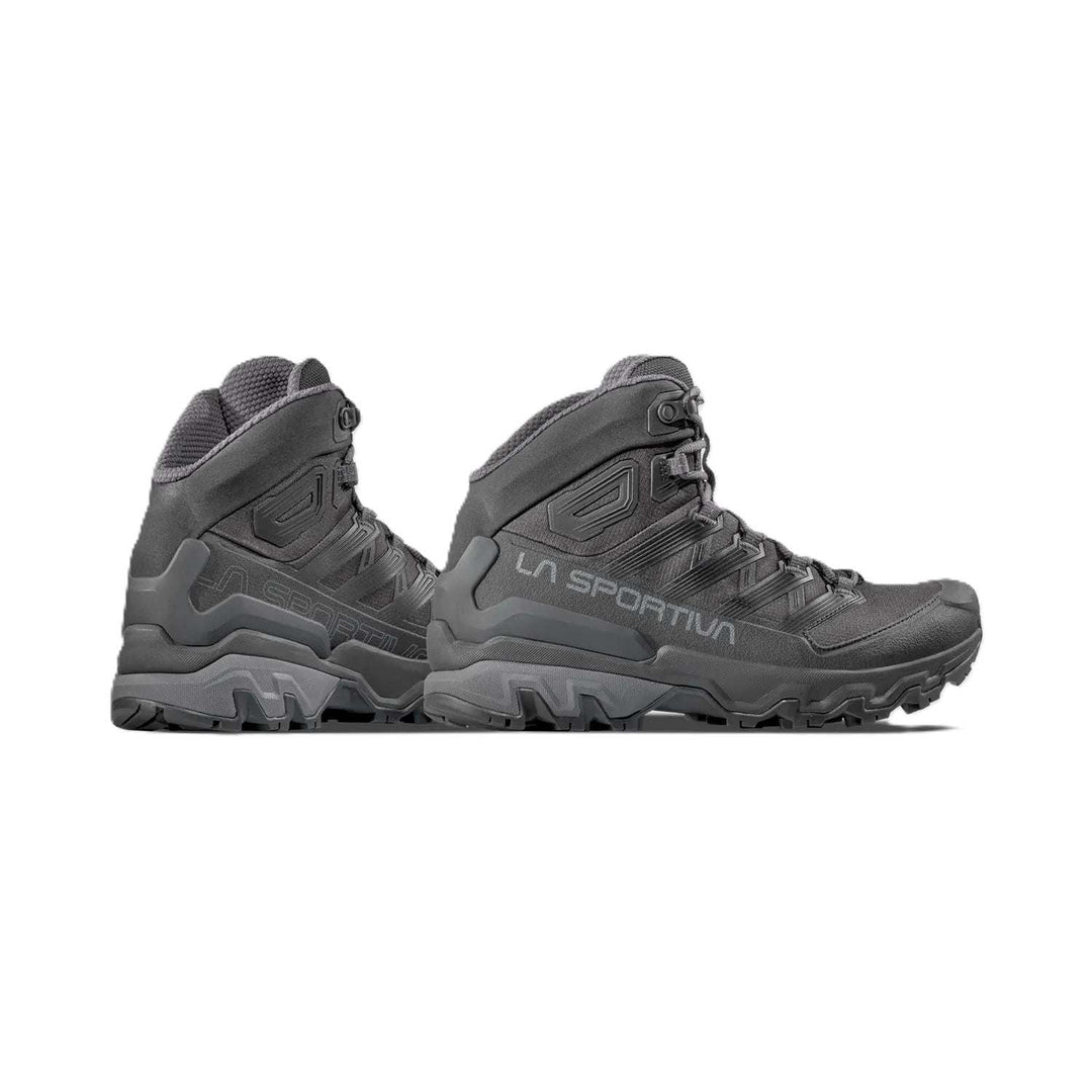 Ultra Raptor 3 Mid Gtx