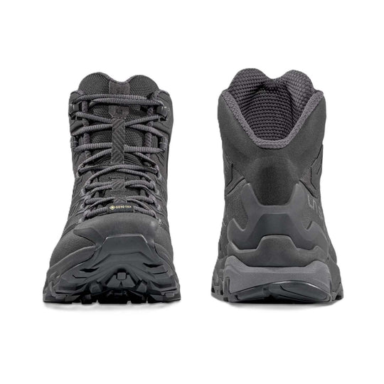Ultra Raptor 3 Mid Gtx