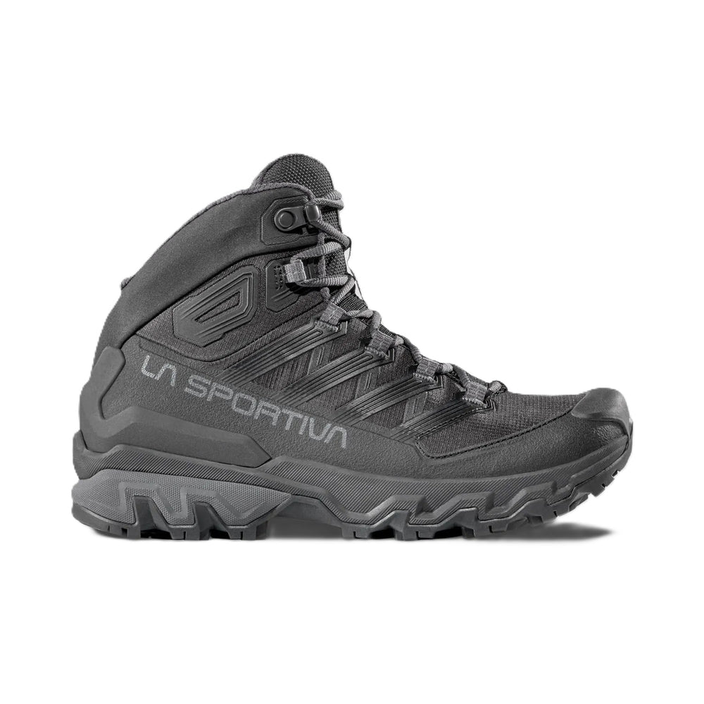 Ultra Raptor 3 Mid Woman Gtx