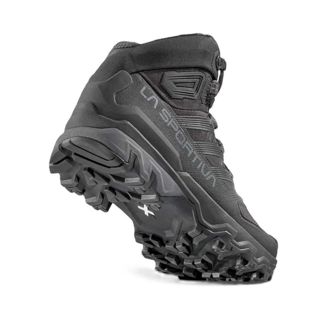 Ultra Raptor 3 Mid Woman Gtx