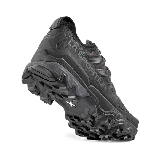 Ultra Raptor 3 Woman Gtx