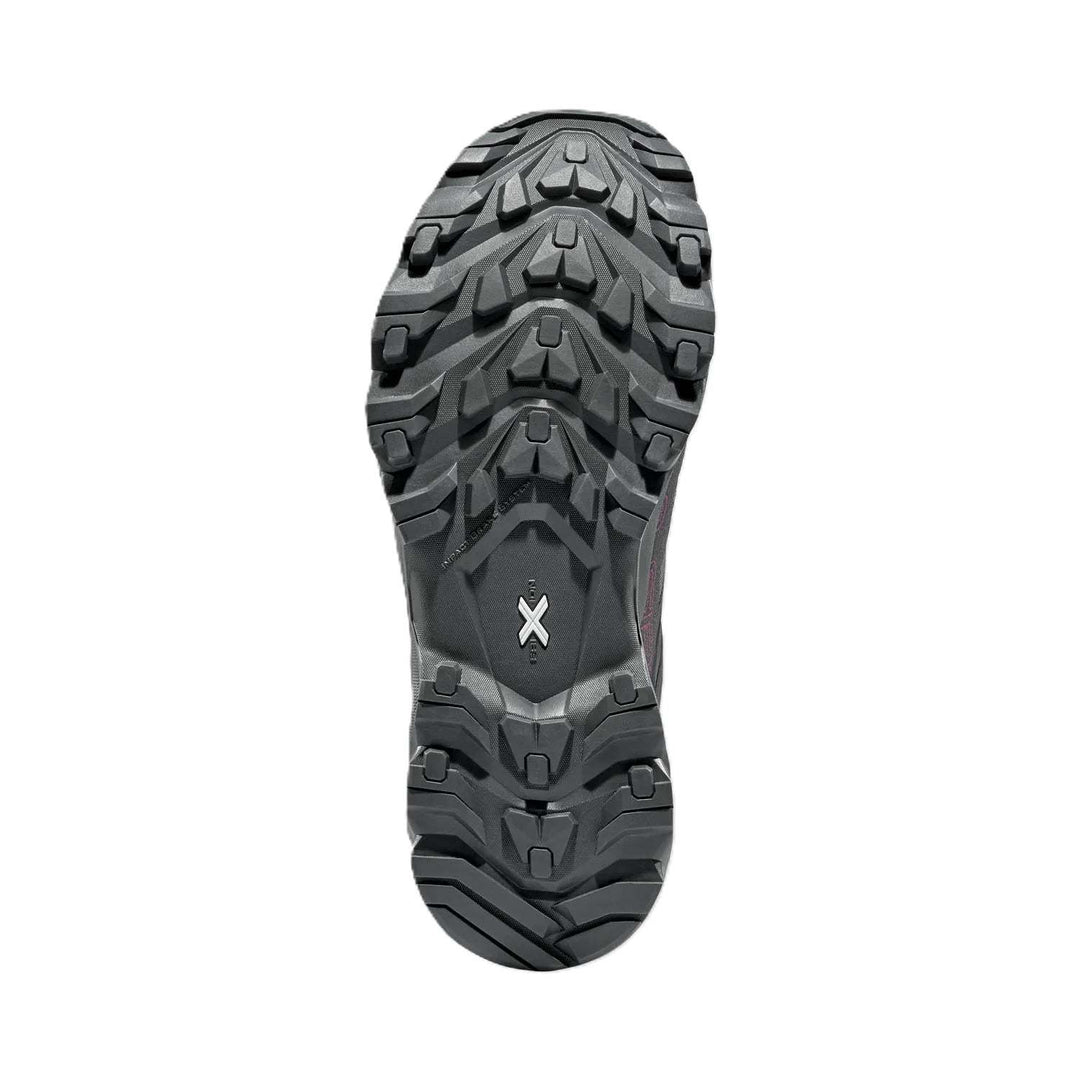 Ultra Raptor 3 Woman Gtx