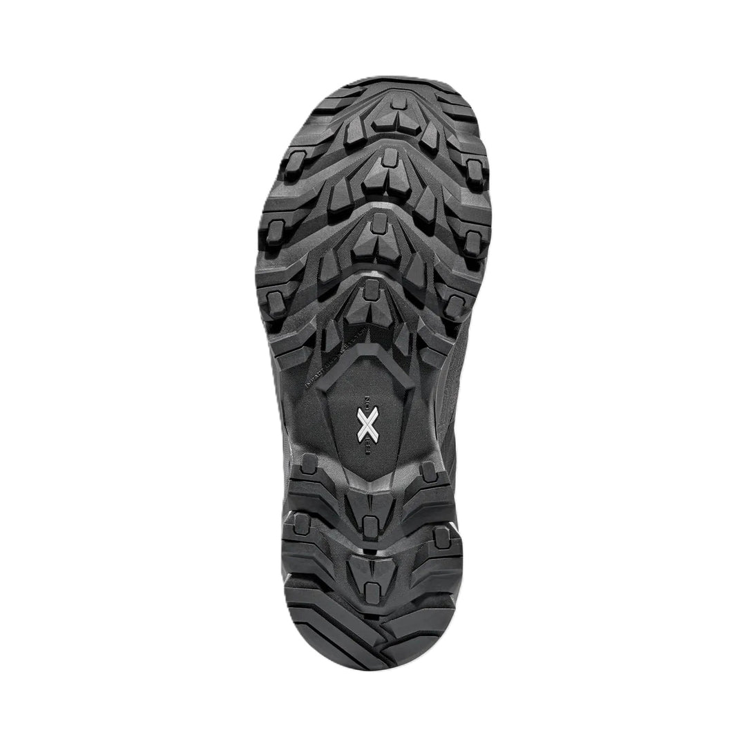 Ultra Raptor 3 Gtx