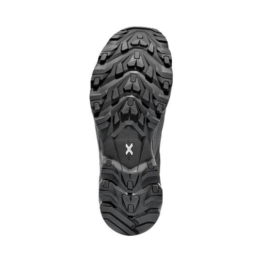 Ultra Raptor 3 Gtx