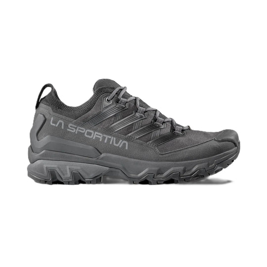 Ultra Raptor 3 Gtx