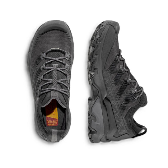 Ultra Raptor 3 Gtx