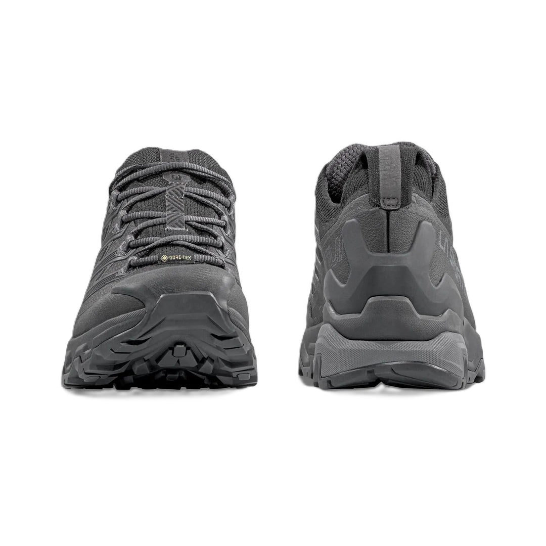 Ultra Raptor 3 Gtx